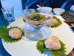 -捞王猪肚鸡火锅(昆山店)