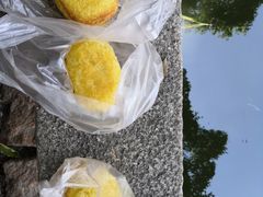 -黎里古镇