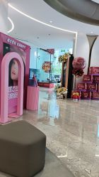 -深圳米兰柏羽医疗美容医院