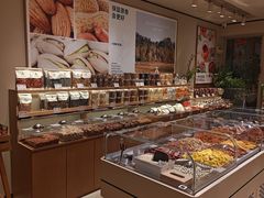 -一栗·新鲜零食炒货(启工街店)