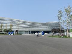 -民族饭店-四季餐厅