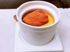 -FOUNT创意日料