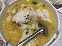 -水天堂西餐厅(绿宝广场店)