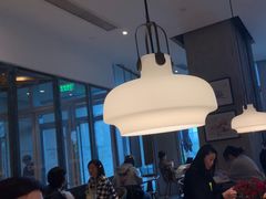-BAKER&SPICE(环贸店)