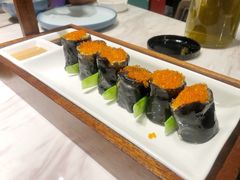 -广雅茶楼(柳州一店)