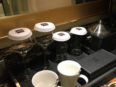 -唐山河头老街国丰维景国际大酒店