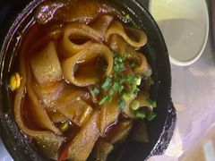 -廖记老砂锅(上清寺店)