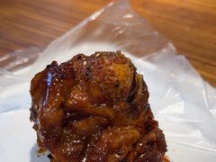 -赵元章肉骨烧(山塘街店)