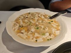 -醉舍·新淮扬菜(长宁龙之梦店)