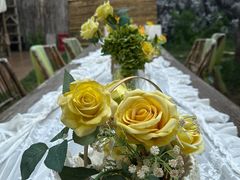 -HERRE·FARM 赫尔露营农场·团建聚会包场