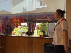 -老鼎万春卤菜(五代传承创始老店)
