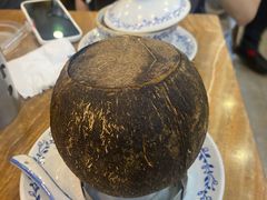 -達揚原味燉品(文明路店)
