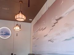 -状元楼(金溪路店)