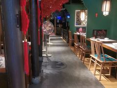 -小凤庭·地道湖北菜武昌鱼·藕汤(38年黄鹤楼店)