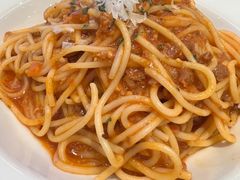 -丽华早点(大成路店)