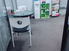 -百济韩国语(虹口校区)