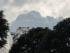 -美嘉华面包西饼店(红胜坊店)