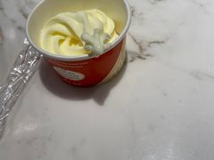 -花城粤菜餐厅(高新区店)
