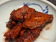 -紫泥369粗粮季(四牌楼店)
