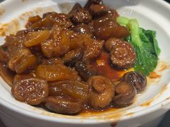 -房陵农家(东亭店)