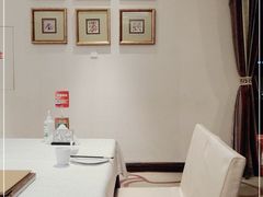 -花家怡园