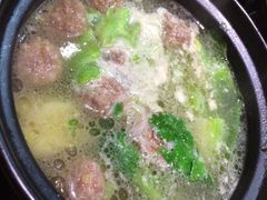 -好介口深夜酒馆(梅江店)