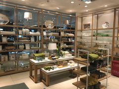 -ZARA HOME(长楹天街购物中心店)