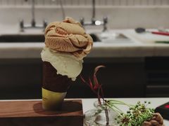 -Luneurs(幸福里店)
