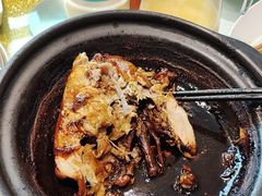 -鸡毛换糖(高桥店)
