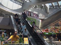 -快乐柠檬happylemon(日月光店)