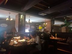 大堂-御湾·浅水湾·贺胜土鸡汤(潜山店)