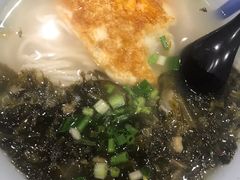 -永和大王(宜山店)