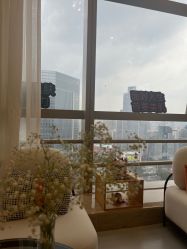 -JNK皮肤管理中心