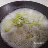 超美味的自制冰镇无油凉拌毛豆