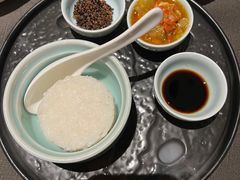-蟹榭·莳鲜(虹桥高岛屋店)