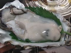 -广州粤海喜来登酒店