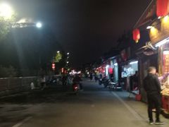 -东街钟楼肉粽(总店)