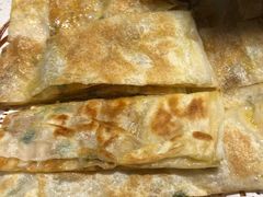 -阿串串老火锅(力盟店)