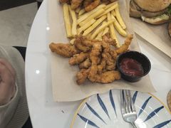 -必胜客(长虹万达店)