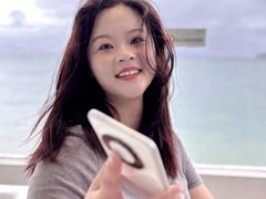 -蜜悦·波西塔诺悬崖海景餐厅