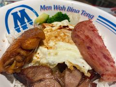 -敏华冰厅(天河城店)