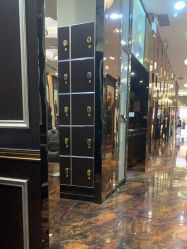 点击看大图 -八佰伴8008星级形象店