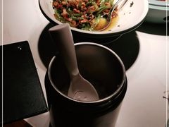 -遇见湘·地道湖南菜(云门店)