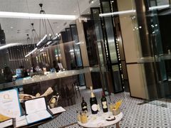 -卡佩罗意大利餐厅及酒吧Al Cappello Trattoria