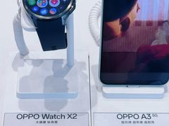 -北京清河万象汇