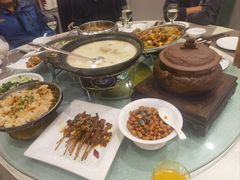 -鑫皇朝酒店(建设一路店)