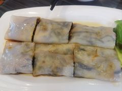 -虾饺妹·粤式手工点心(水荫路店)