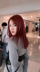 -时尚殿堂hair salon