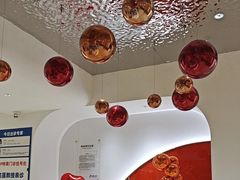 -固德口腔(南城总院)
