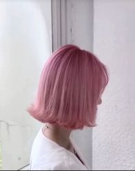 -镁连社·美联社